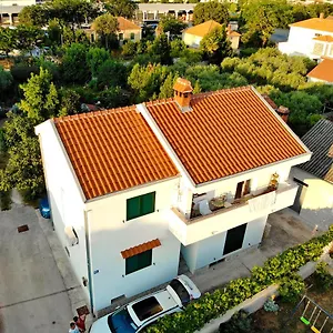 Vip , Zadar Kroatien
